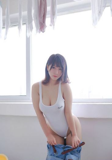 age动漫免费入口_DVD全集免费观看