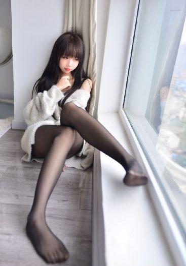 性电视剧_国语版在线观看免费