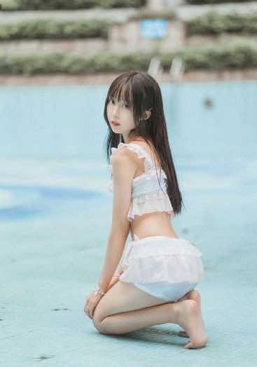 小马宝莉大电影免费观看完整版_4K电影在线观看