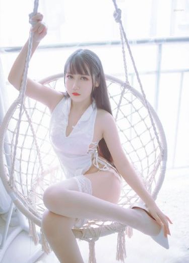 灌篮高手动漫在线观看免费完整版_BD英语手机在线观看