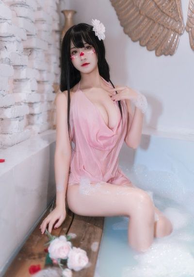 剃刀边缘48全集免费观看_4K手机在线观看