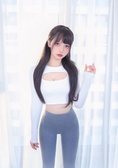 我爱我家在线观看免费完整版_高清完整版高清视频观看