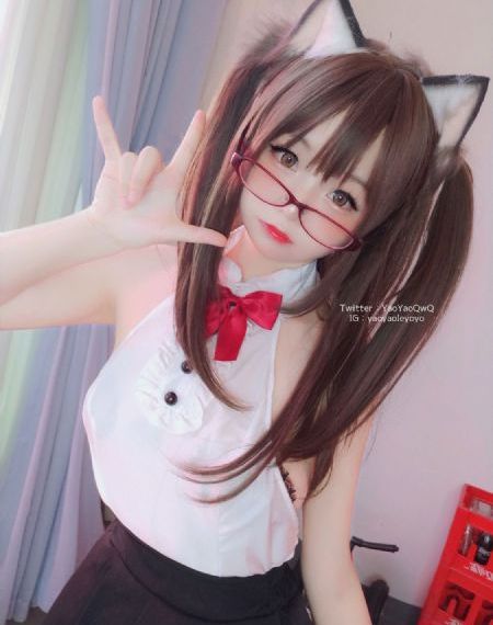 兄弟们上电视剧全集免费观看_BD高清欧美在线观看