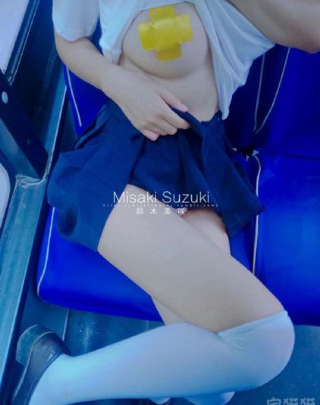 庆余年2集免费观看高清_在线免费观看电影