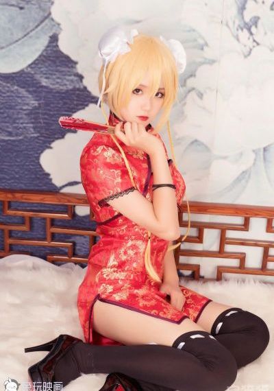 黄色绿象片_DVD免费全集观看