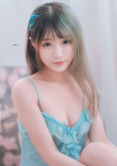 新婚女裸体按摩伦理_HD电影完整版在线观看