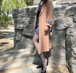 妻子的新世界 电视剧_蓝光在线观看视频