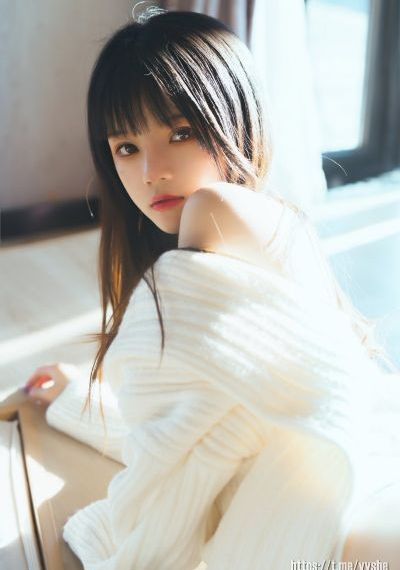 我的小可爱h辛颜_BD韩语日本电影免费