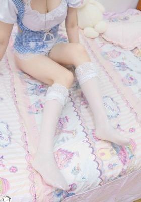 妈妈的朋友韩国伦理在线观看_4K手机在线看