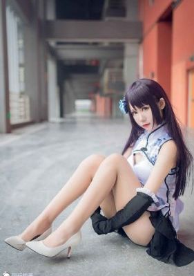 色欲迷墙在线_韩国在线观看