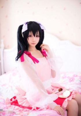 三上悠亚中文字幕在线观看_1080P高清免费观看