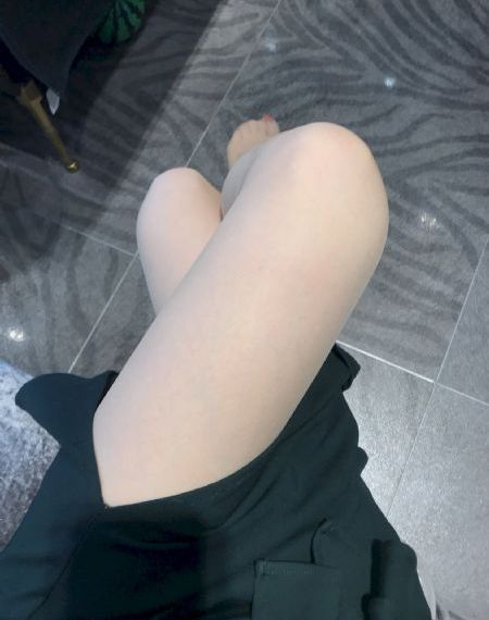 杨光的快乐生活1_1080手机在线观看