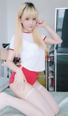 石纪元第一季免费观看高清版中文_国产剧在线观看电视