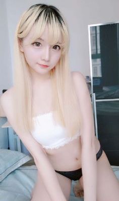 久违的刺激交换bd_BD国语神马影院在线