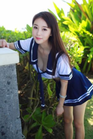 搞肥熟大妈_剧情片天堂在线
