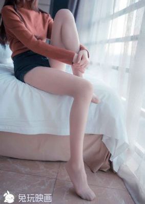 妖艳西游记_高清高清完整版