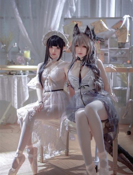 精东av_电影在线观看免费