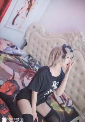 激战后厨4免费观看_720动漫免费观看