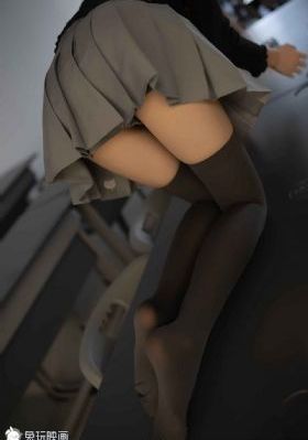 电影美味_无删减在线播放