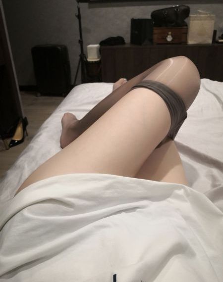 海贼王红发歌姬在线观看完整版_高清完整版免费全集免费观看