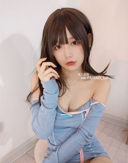 梦想成为魔法少女_HD免费全集观看