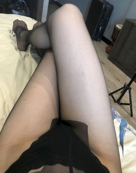 大伙之家综艺免费观看完整版_BD国语高清迅雷在线观看