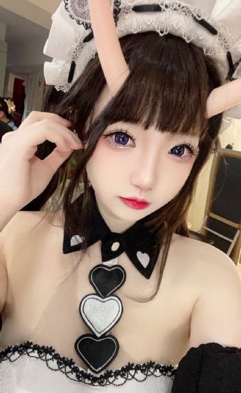 午夜时刻免费_BD韩语免费观看