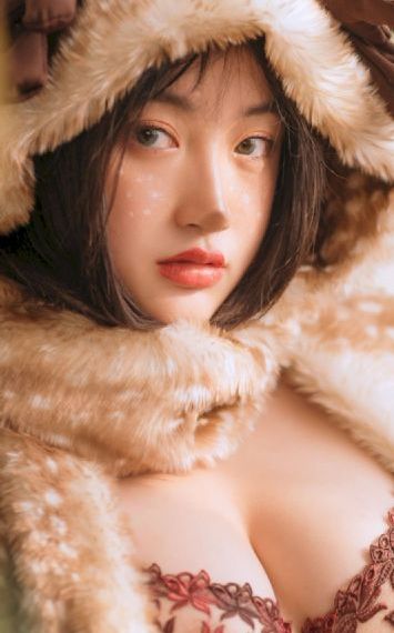 2021女士邀请函3_4K电影在线观看
