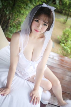 蜡笔小新:呐喊!春日部野生王国_4K高清在线观看