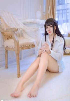3d动漫在线观看网站_720在线视频观看