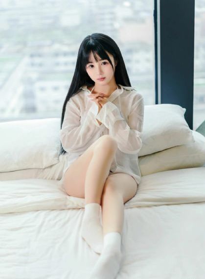 4p一女三男前后夹激√_BD高清视频观看