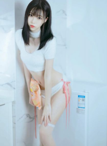 三年a班电视剧免费观看_午夜在线观看完整版