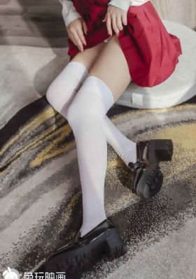日本无遮羞调教打屁股_DVD影视在线观看