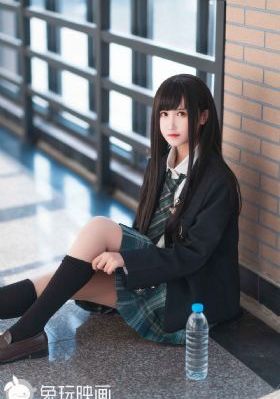 www.猫咪av_720在线手机播放