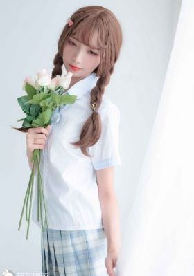纵情女孩在线观看_4KBD在线观看