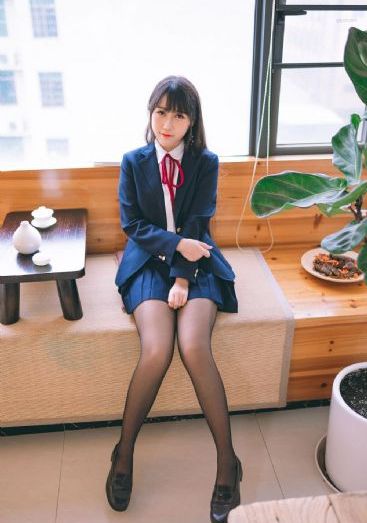 电视剧流星花园在线观看免费观看_BD英语免费在线观看