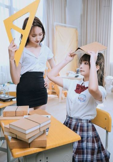 年轻的女朋友7_1080全集免费播放