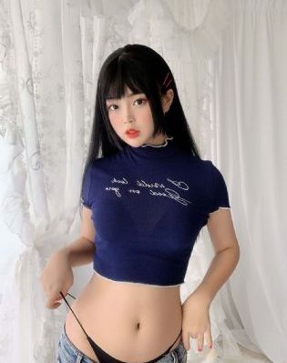 《悍匪》电视剧_无广告免费播放高清电影