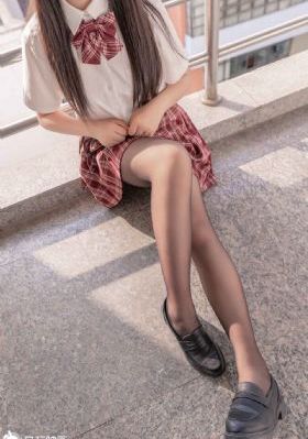 天体主义裸体u15_超清手机在线观看