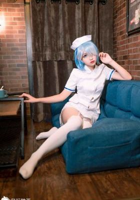 夜色撩人 电影_BD韩语在线观看视频