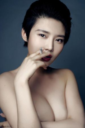 爱情密码电视剧全集_720最新电影在线观看