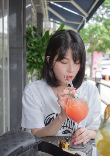 99爱爱视频_剧情片日韩电影在线