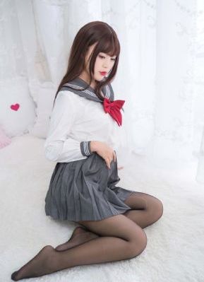 ai去衣软件_续集欧美成人在线