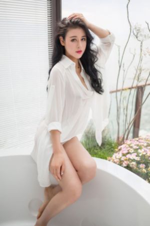 电影年轻的嫂子_HD在线视频观看