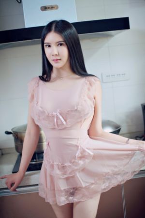 青娱乐2_HD电影全集观看