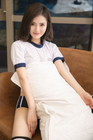 伦理片女子监狱_BT种子下载