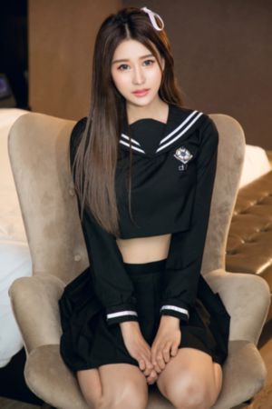 法国剧情片女管家在线观看_蓝光电影免费在线