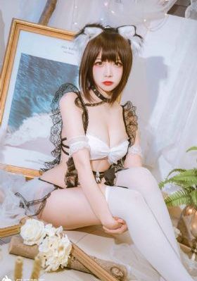 法国电影花容月貌_剧情片迅雷电影在线