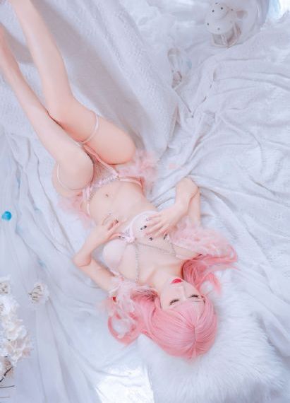 吴亦凡刘亦菲电影_欧美电影在线