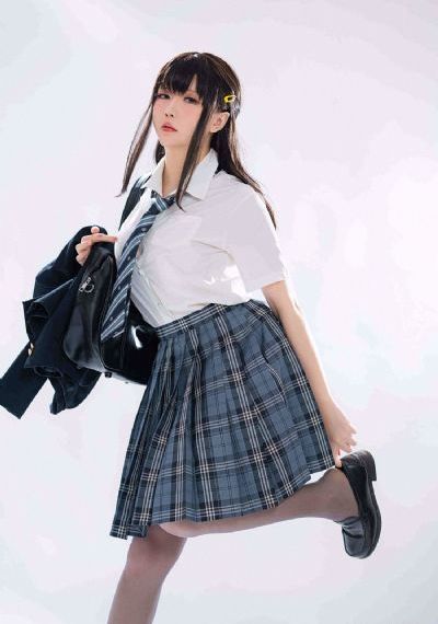 朴银狐在线_在线播放高清